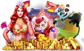 Pengalaman bermain slot dan live casino Cino53 melalui aplikasi mobile yang cepat dan responsif