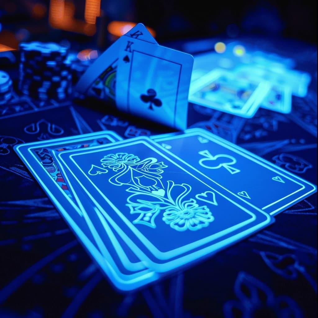 Update mingguan Lobby Game Cino53 dengan judul-judul terbaru dari provider slot dan live casino dunia