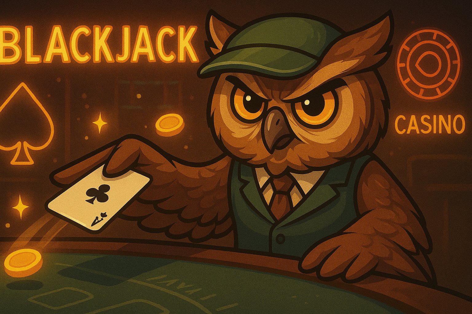 Cino53 live casino dengan dealer cantik streaming real-time