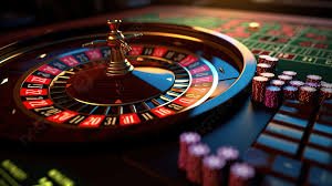 Meja VIP Live Casino Cino53 dengan limit taruhan tinggi untuk high roller dan pemain berpengalaman