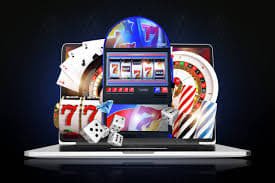 Cino53 slot online terlengkap Indonesia – tampilan game slot jackpot terbaik