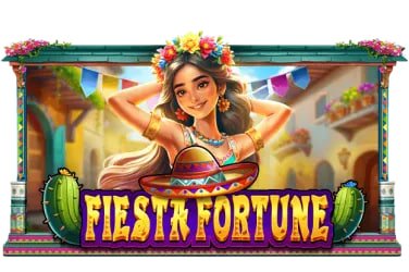 Cino53 slot RTP tinggi dan jackpot progresif untuk pemain Indonesia