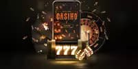 Cino53 koleksi slot online terbaik Indonesia dengan jackpot harian