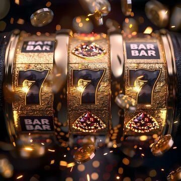 Cino53 taruhan olahraga live betting sepak bola odds terbaik Indonesia