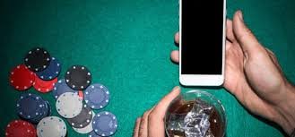Cino53 slot mobile demo mode dan panduan bermain untuk pemula Indonesia