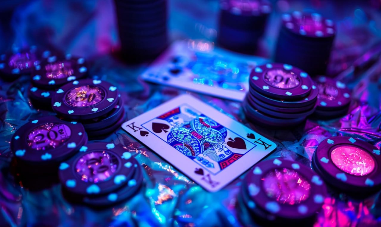 Bonus deposit Cino53 untuk pemain baru dan program reload mingguan Indonesia