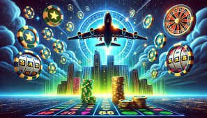 Cino53 live betting taruhan olahraga langsung real-time sepak bola Indonesia