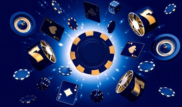 Member Cino53 menikmati berbagai promosi cashback dan bonus deposit yang transparan dan mudah diklaim
