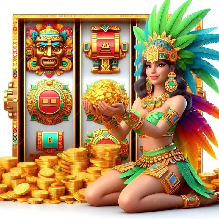 Tampilan Lobby Game Cino53 dengan ratusan pilihan permainan slot live casino dan arcade