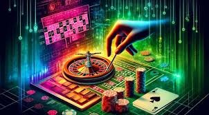 Cino53 taruhan olahraga pasar lengkap handicap over under parlay untuk pemain Indonesia
